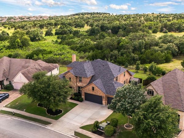 276 Merion DR, Austin, TX 78737
