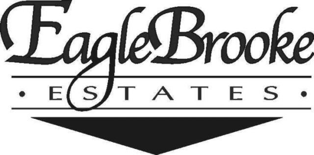 2502 Eaglebrooke Parkway, Lot #212, Celina, OH 45822 Main Photo