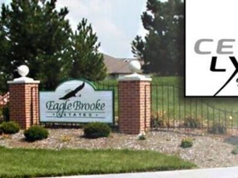 2502 Eaglebrooke Parkway, Unit 212, Celina, OH 45822 Photo 3