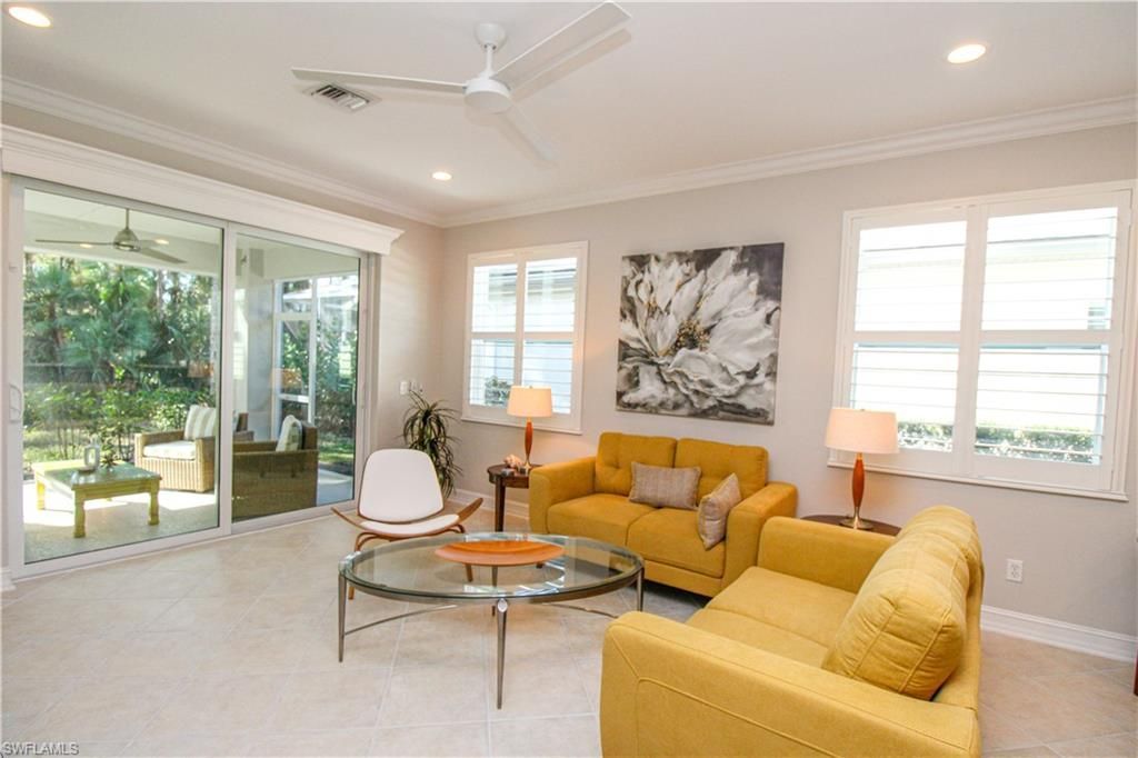 1912 Tarpon Bay Dr N, Naples, FL 34119 Photo