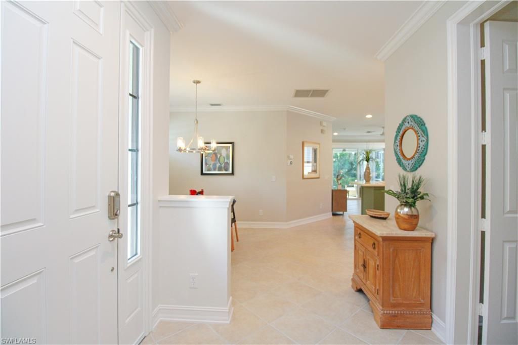 1912 Tarpon Bay Dr N, Naples, FL 34119 Photo