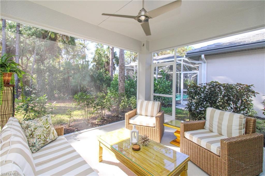 1912 Tarpon Bay Dr N, Naples, FL 34119 Photo