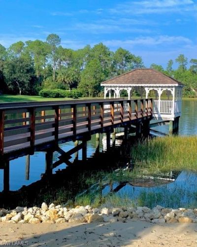 1912 Tarpon Bay Dr N, Naples, FL 34119 Photo