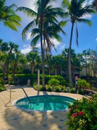 1912 Tarpon Bay Dr N, Naples, FL 34119 Photo