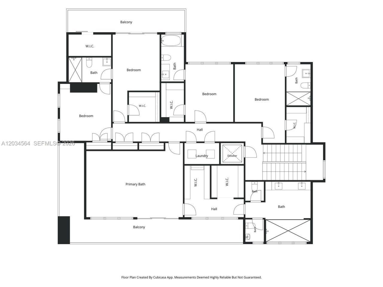 425 Harbor Dr , Key Biscayne, FL 33149 Photo