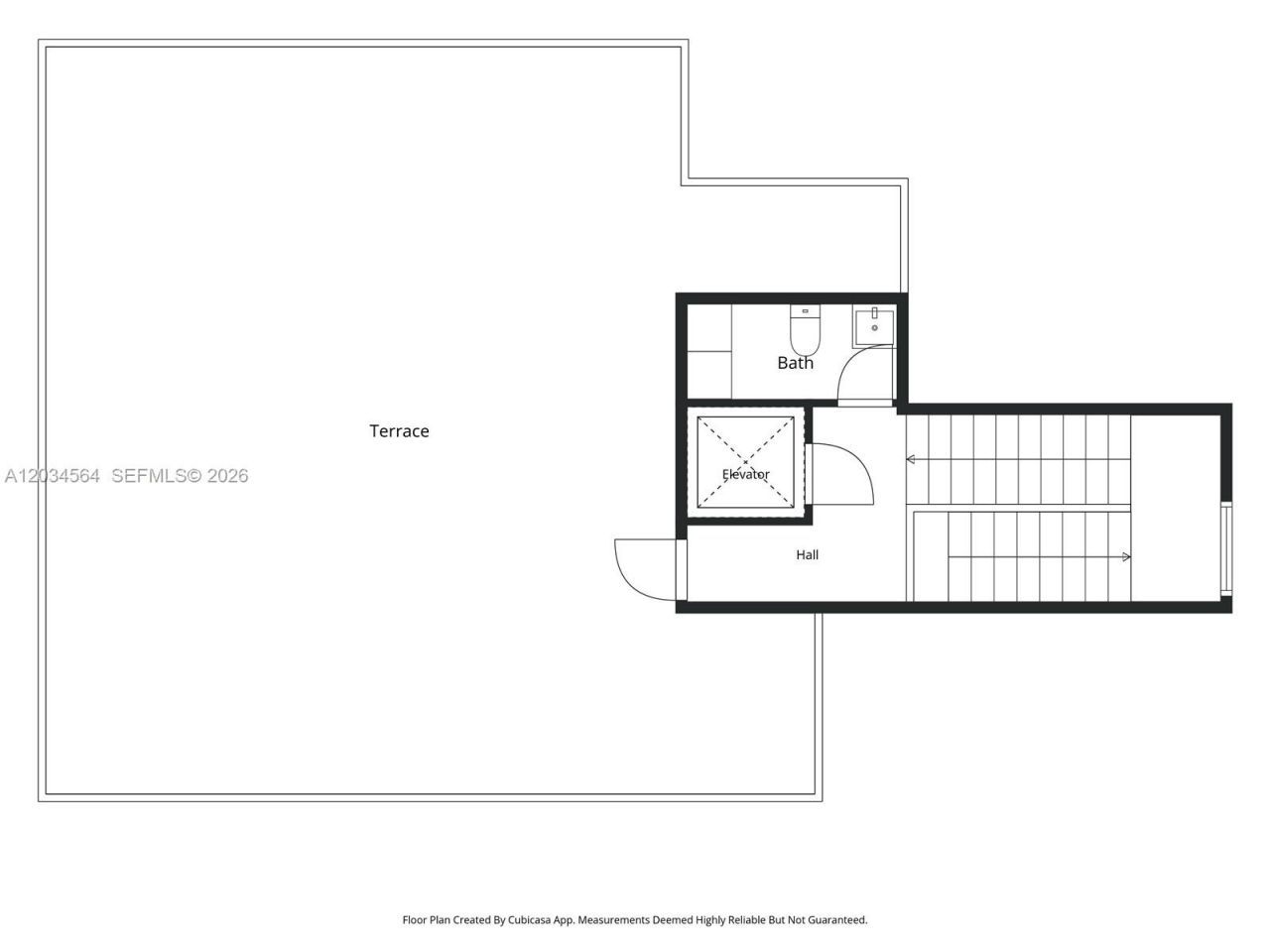 425 Harbor Dr , Key Biscayne, FL 33149 Photo
