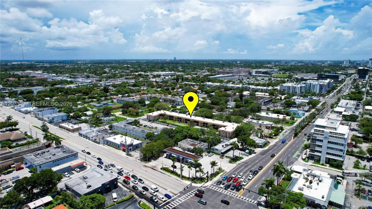 421 NE 1st St , Unit 101, Hallandale Beach, FL 33009 Photo