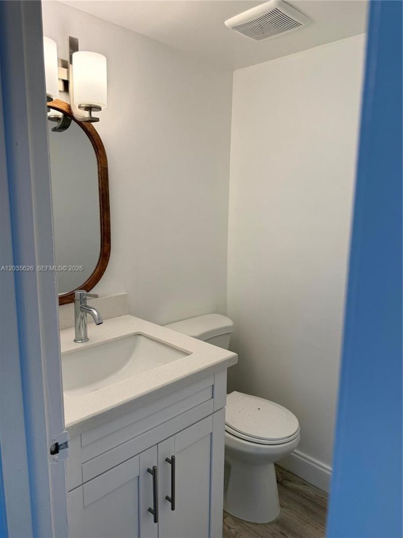 802 NW 87th Ave, Unit 321, Miami, FL 33172 Photo