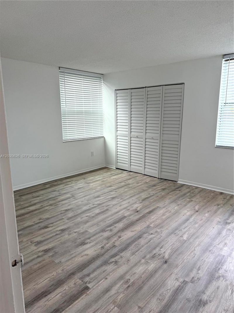 802 NW 87th Ave, Unit 321, Miami, FL 33172 Photo