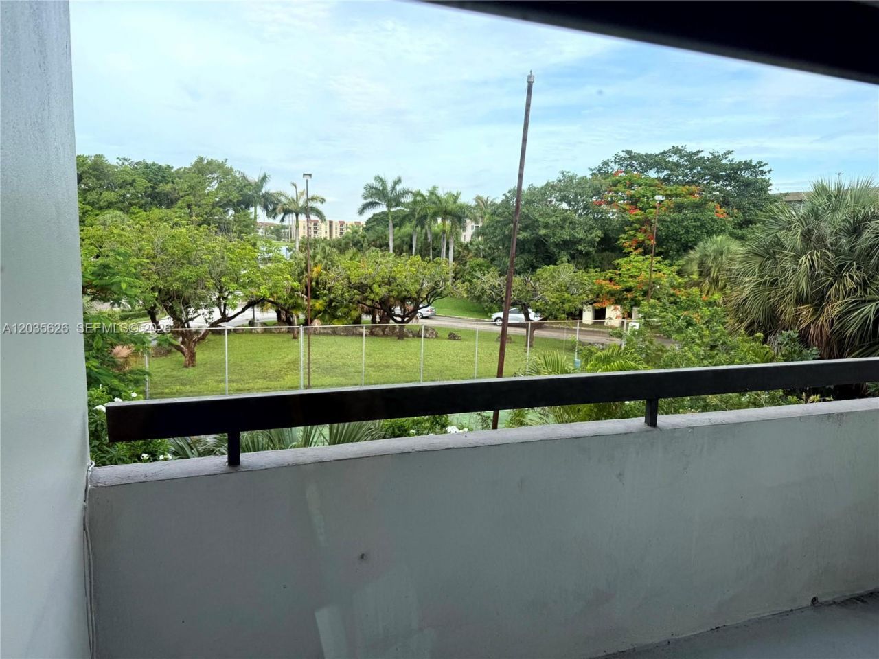 802 NW 87th Ave, Unit 321, Miami, FL 33172 Photo