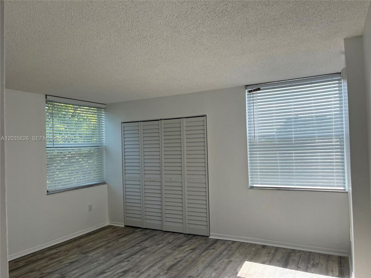 802 NW 87th Ave, Unit 321, Miami, FL 33172 Photo