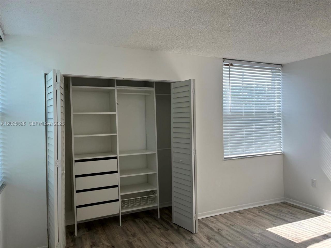 802 NW 87th Ave, Unit 321, Miami, FL 33172 Photo