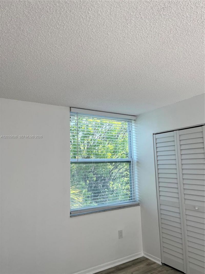 802 NW 87th Ave, Unit 321, Miami, FL 33172 Photo