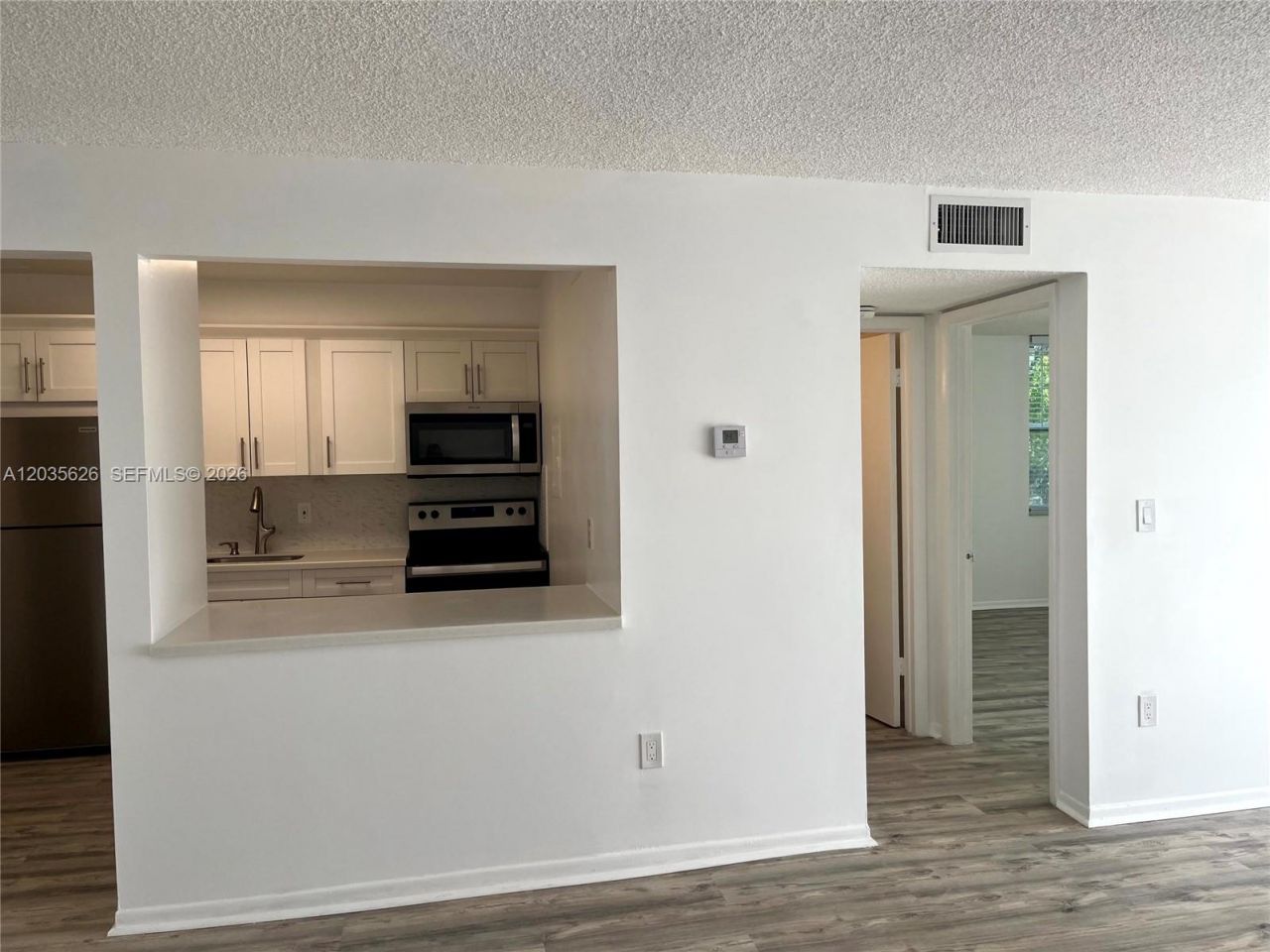 802 NW 87th Ave, Unit 321, Miami, FL 33172 Photo