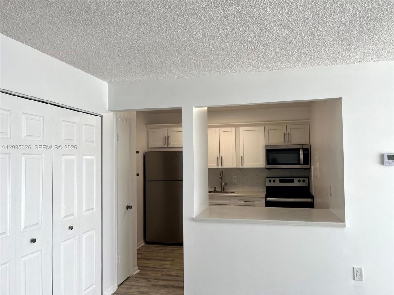 802 NW 87th Ave, Unit 321, Miami, FL 33172 Photo