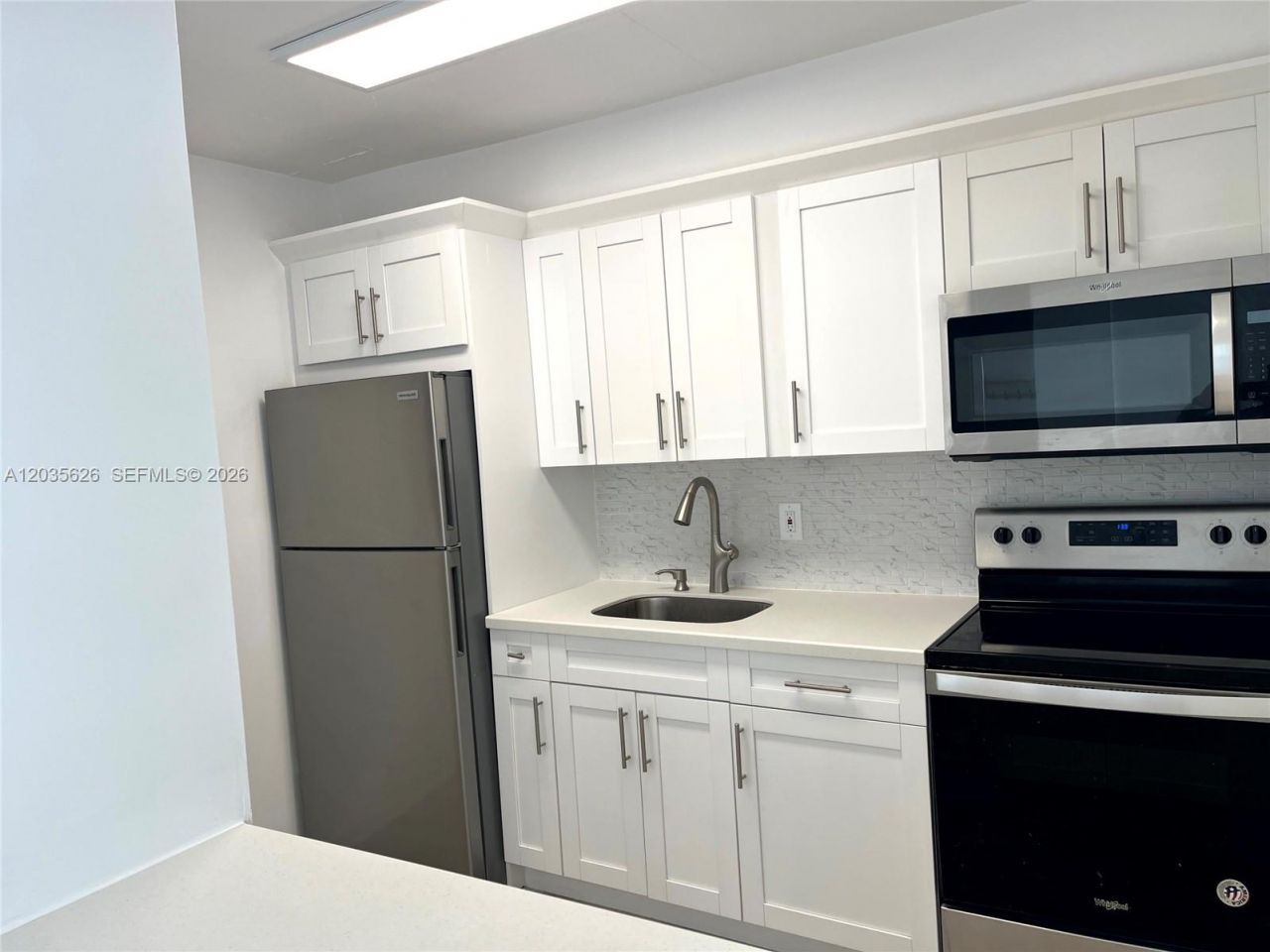802 NW 87th Ave, Unit 321, Miami, FL 33172 Photo
