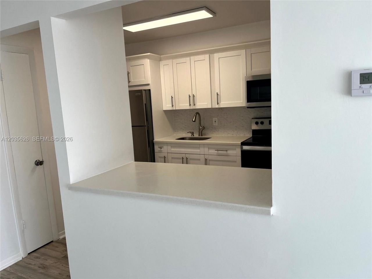 802 NW 87th Ave, Unit 321, Miami, FL 33172 Photo