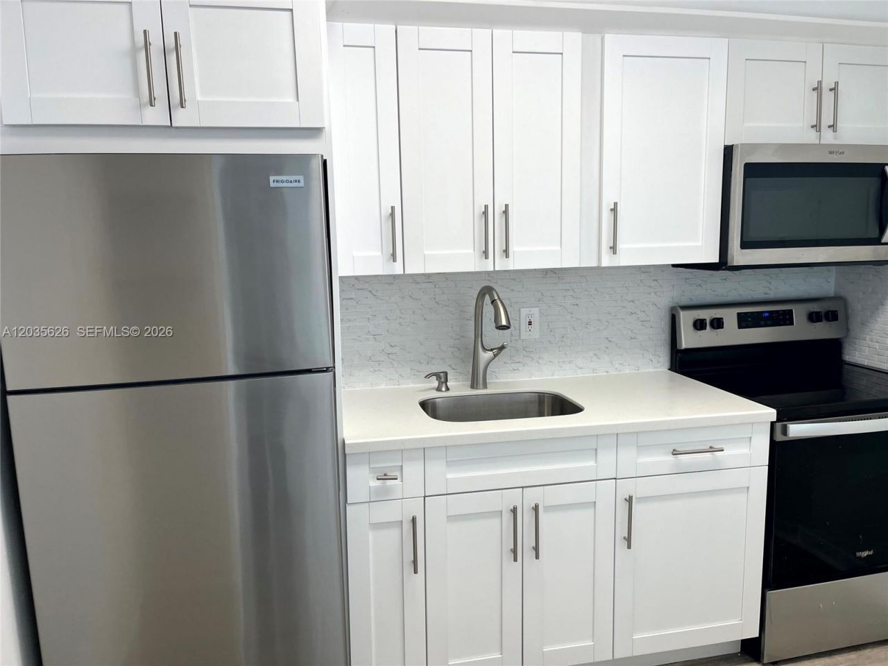 802 NW 87th Ave, Unit 321, Miami, FL 33172 Photo