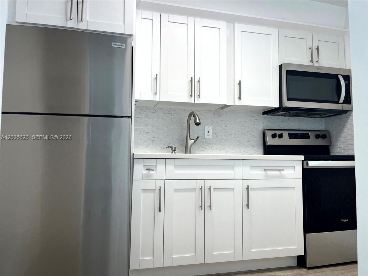 802 NW 87th Ave, Unit 321, Miami, FL 33172 Photo
