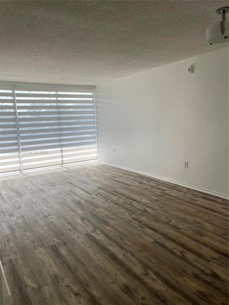 802 NW 87th Ave, Unit 321, Miami, FL 33172 Photo