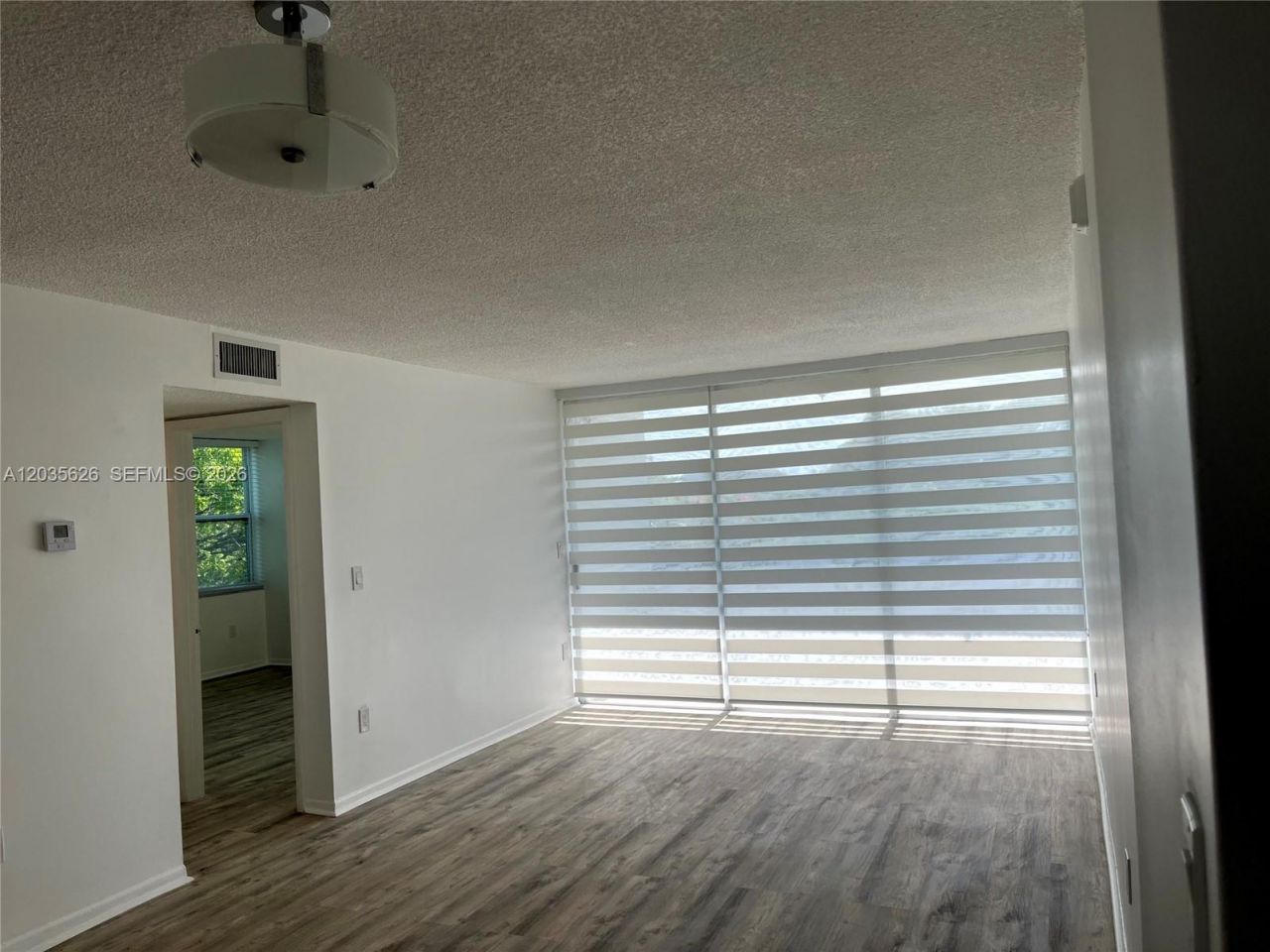 802 NW 87th Ave, Unit 321, Miami, FL 33172 Photo