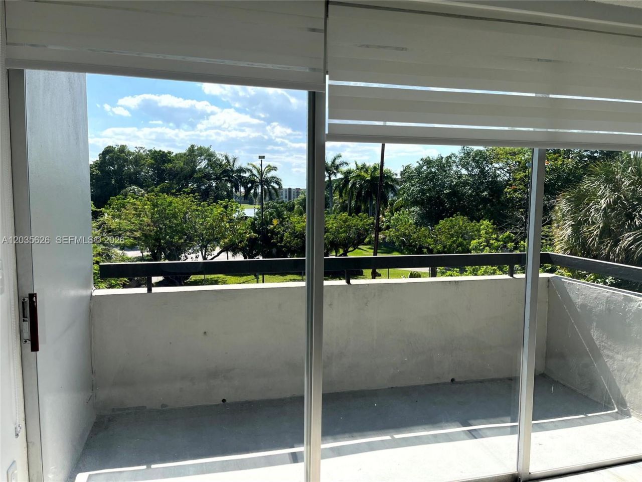 802 NW 87th Ave, Unit 321, Miami, FL 33172 Photo