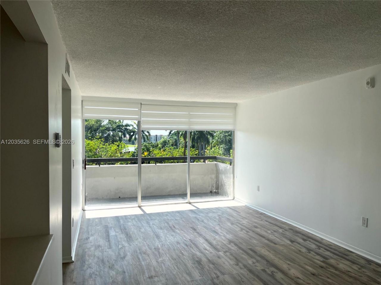 802 NW 87th Ave, Unit 321, Miami, FL 33172 Photo