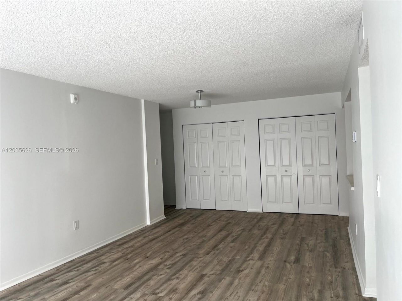802 NW 87th Ave, Unit 321, Miami, FL 33172 Photo