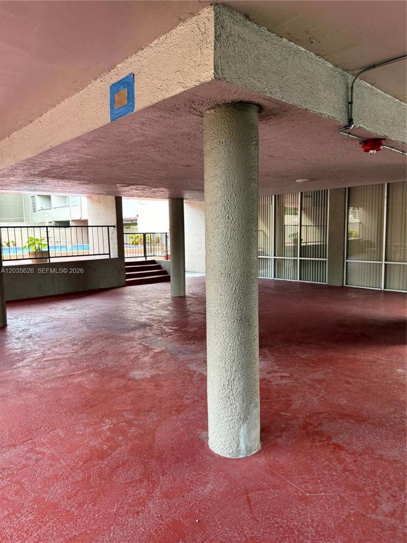 802 NW 87th Ave, Unit 321, Miami, FL 33172 Photo