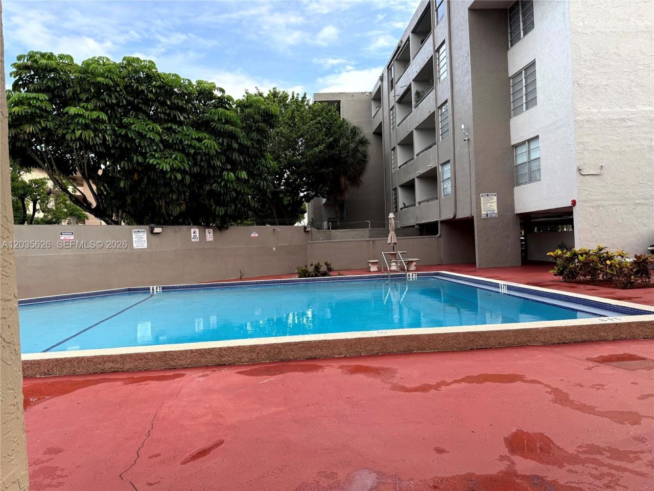 802 NW 87th Ave, Unit 321, Miami, FL 33172 Photo