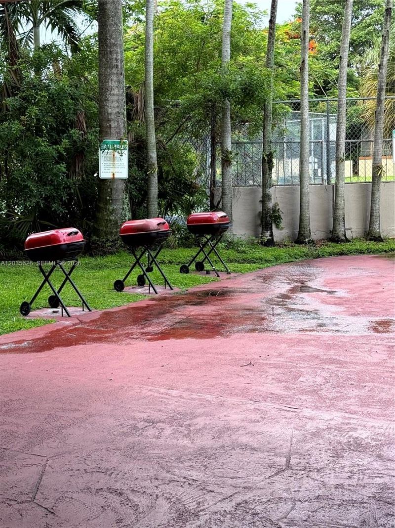 802 NW 87th Ave, Unit 321, Miami, FL 33172 Photo