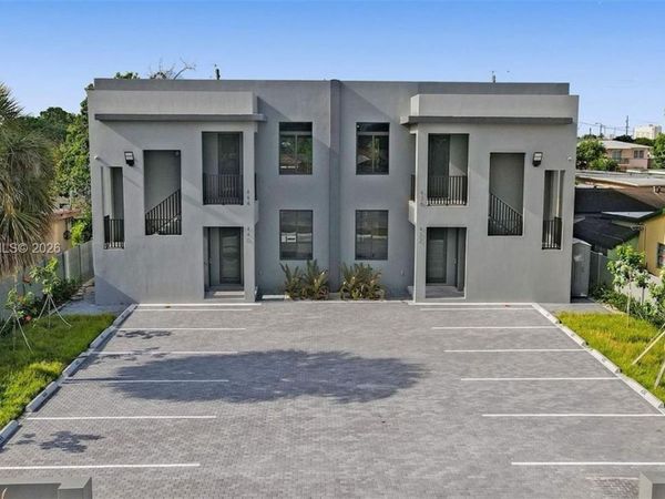 440 E 16th St , Unit 436, Hialeah, FL 33010