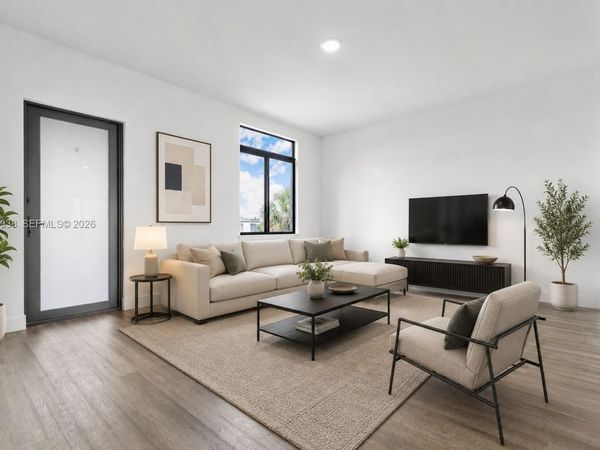 440 E 16th St, Unit 436, Hialeah, FL 33010