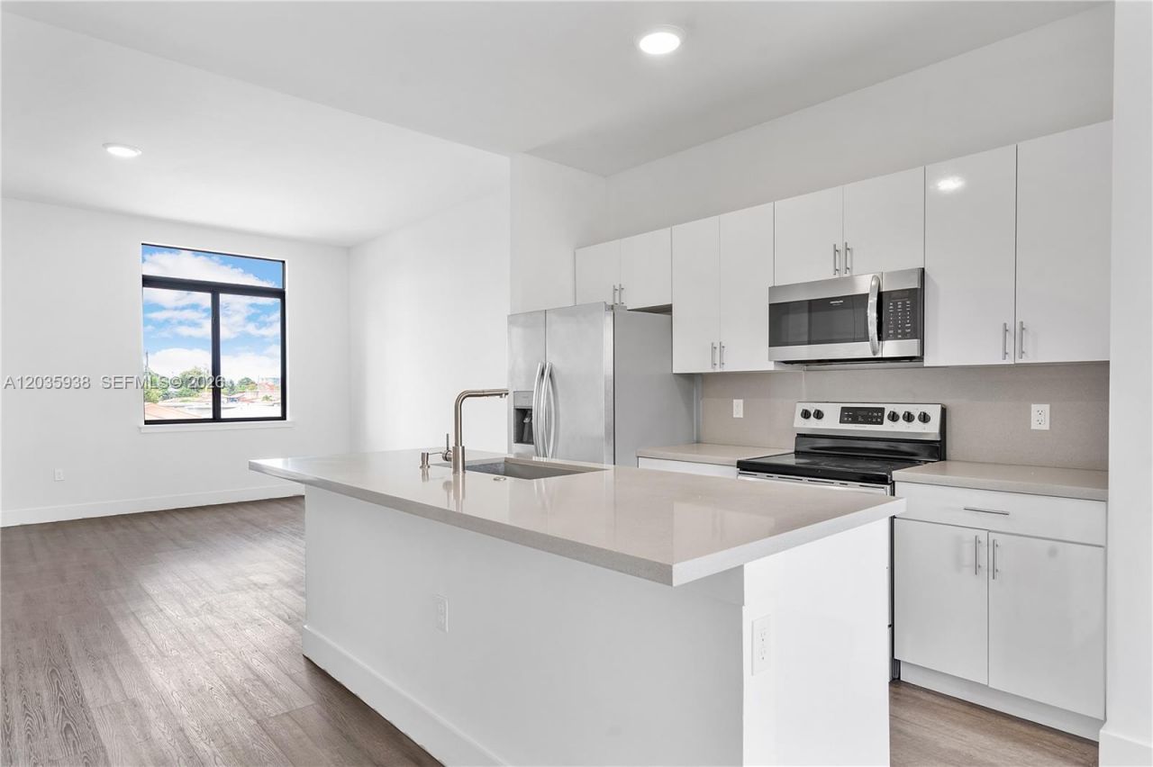 440 E 16th St, Unit 436, Hialeah, FL 33010 Photo