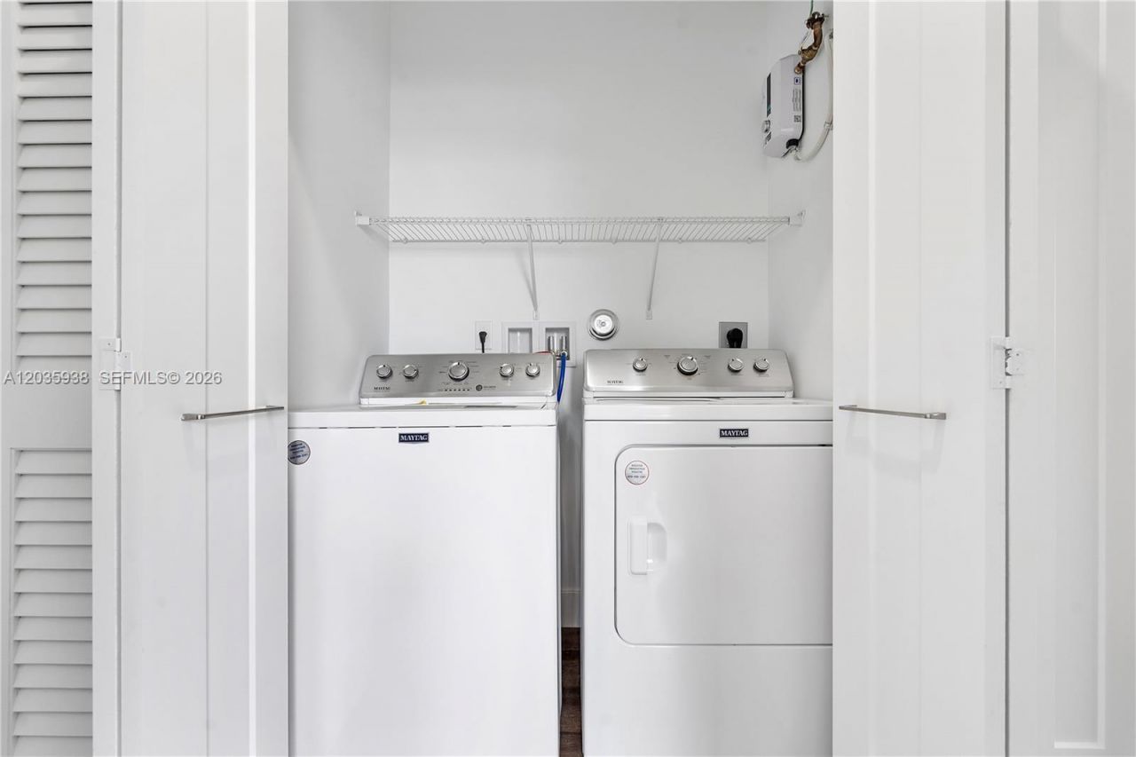 440 E 16th St, Unit 436, Hialeah, FL 33010 Photo
