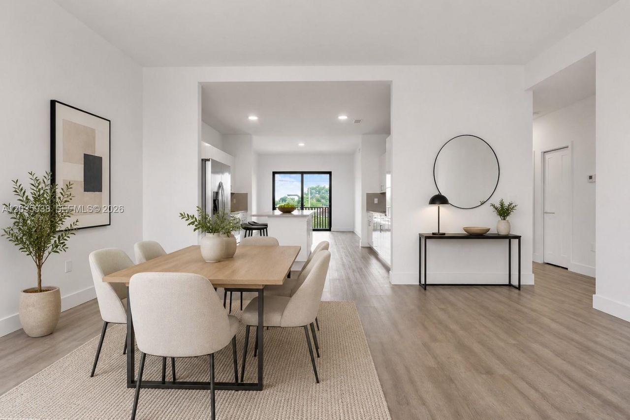 440 E 16th St, Unit 436, Hialeah, FL 33010 Photo