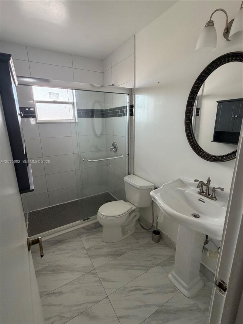 550 SW 115th Ave , Unit 710C, Sweetwater, FL 33174 Photo