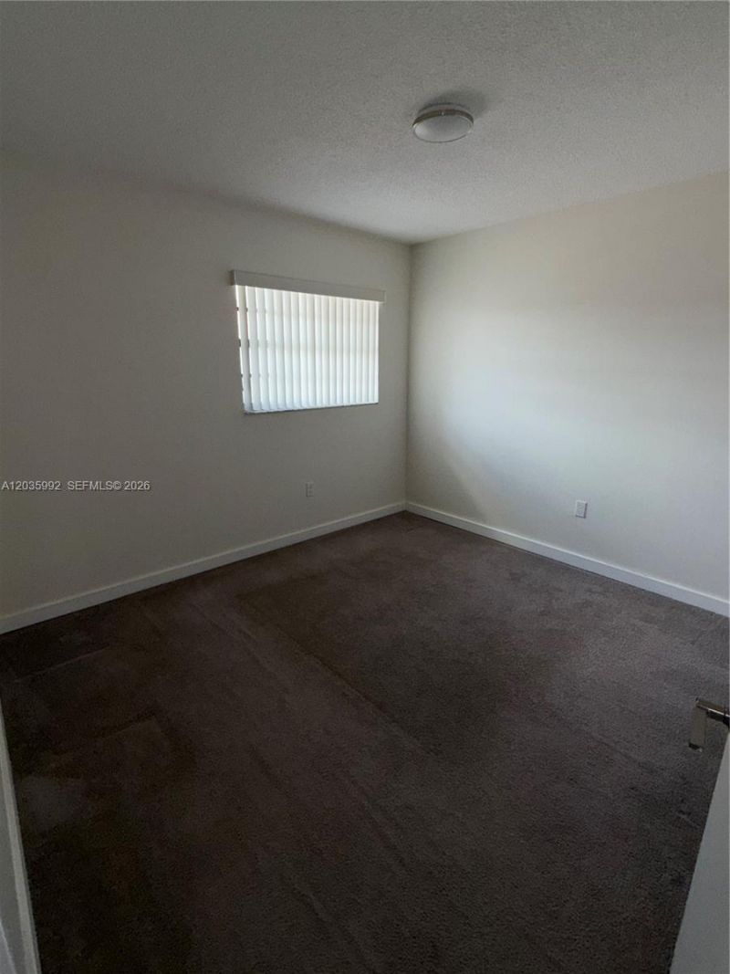 550 SW 115th Ave , Unit 710C, Sweetwater, FL 33174 Photo