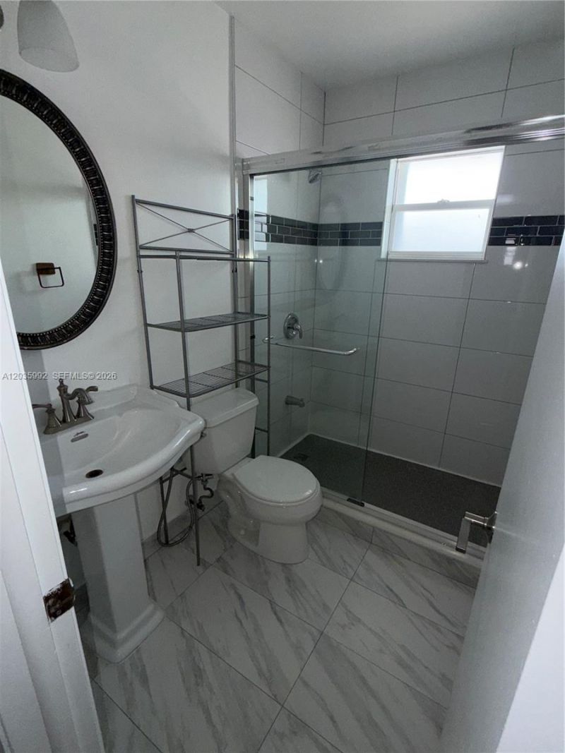 550 SW 115th Ave , Unit 710C, Sweetwater, FL 33174 Photo