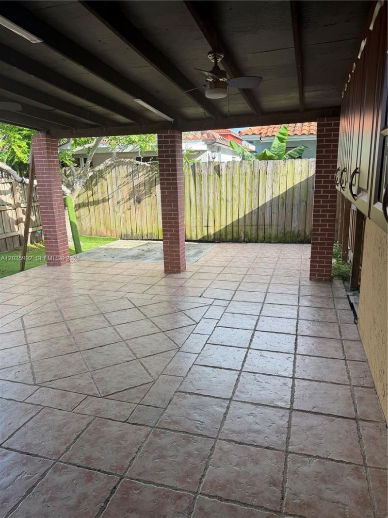 550 SW 115th Ave , Unit 710C, Sweetwater, FL 33174 Photo