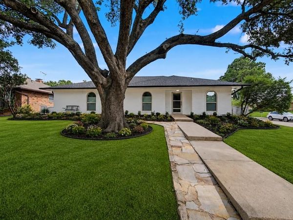 1870 El Paso Street, Lewisville, TX 75077