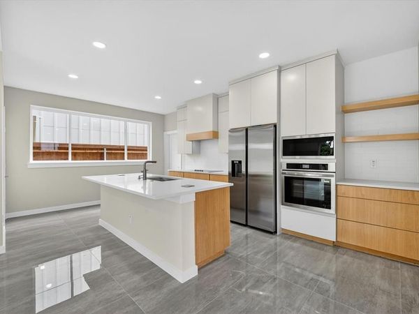 115 Rolston Road, Irving, TX 75060