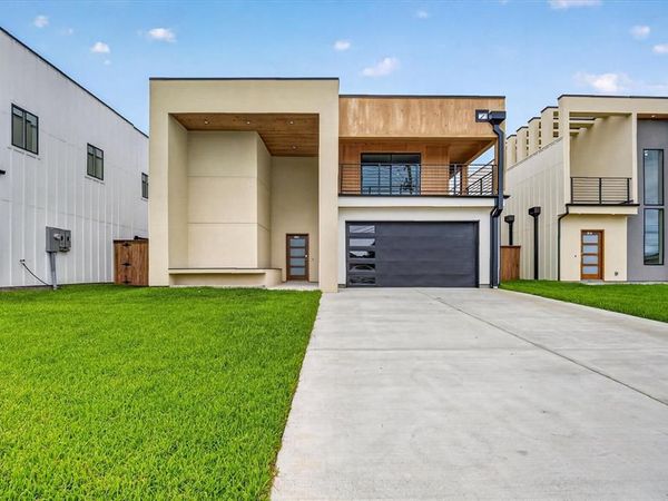 115 Rolston Road, Irving, TX 75060