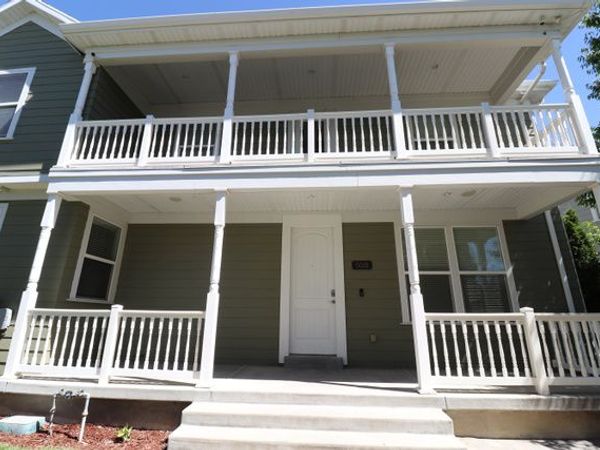 5018 W CALTON LN S, South Jordan, UT 84009