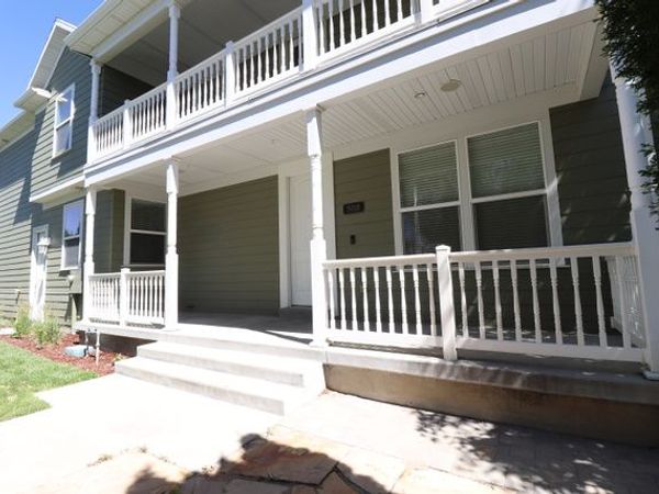 5018 W CALTON LN S, South Jordan, UT 84009