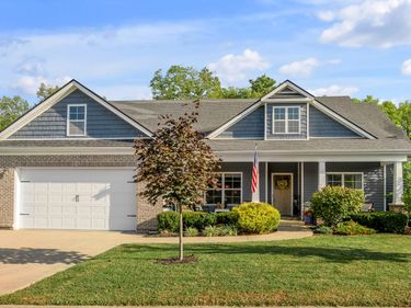 4060 Greentree Road, Versailles, KY 40383