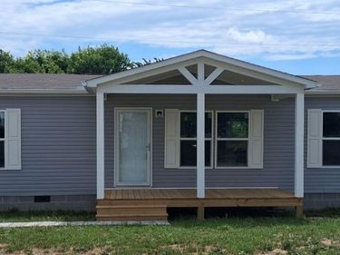 145 Grandview Circle, Flemingsburg, KY 41041