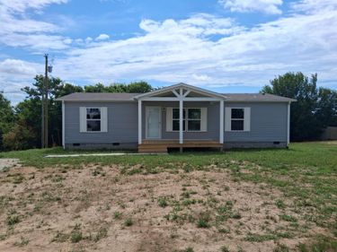 145 Grandview Circle, Flemingsburg, KY 41041