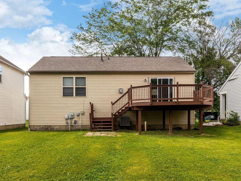 772 Sicaras Lane, Blacklick, OH 43004 Photo 23