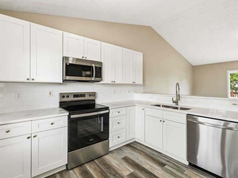 772 Sicaras Lane, Blacklick, OH 43004 Photo 7